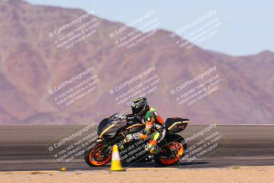 media/Dec-09-2023-SoCal Trackdays (Sat) [[76a8ac2686]]/Turn 12 Speed (140pm)/